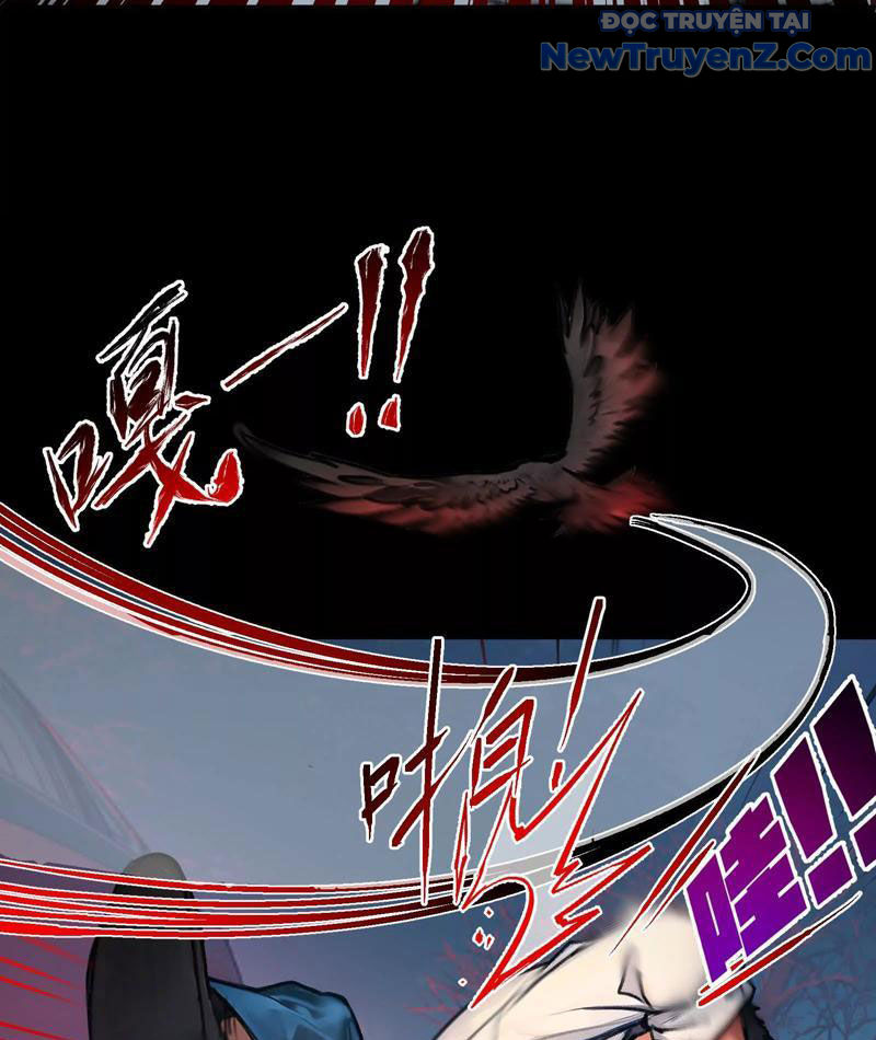 Tân Thiên Sư chapter 1 - Trang 52
