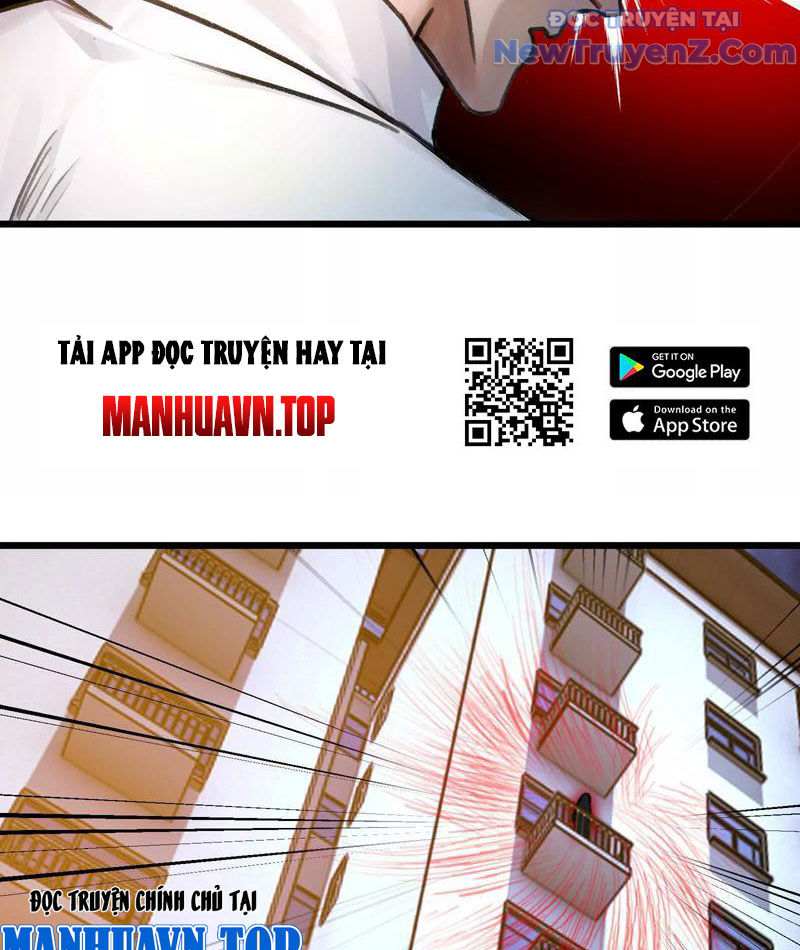Tân Thiên Sư chapter 2 - Trang 50