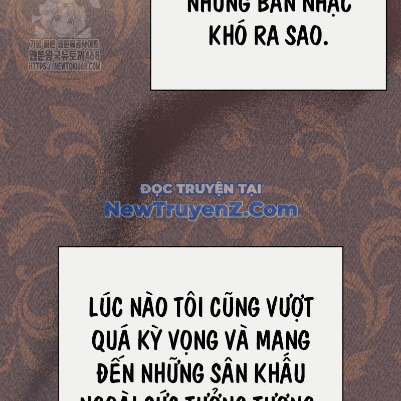 Thiên Tài âm Nhạc Trường Trung Học chapter 56 - Trang 135