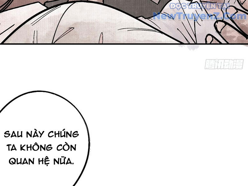 Điện Đài Mạnh Quỷ chapter 15 - Trang 164