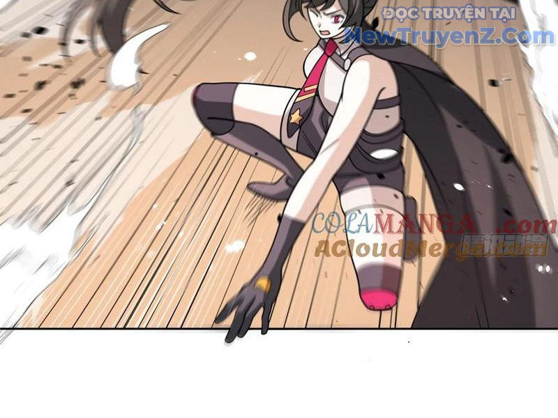 Trảm Thần chapter 73 - Trang 19