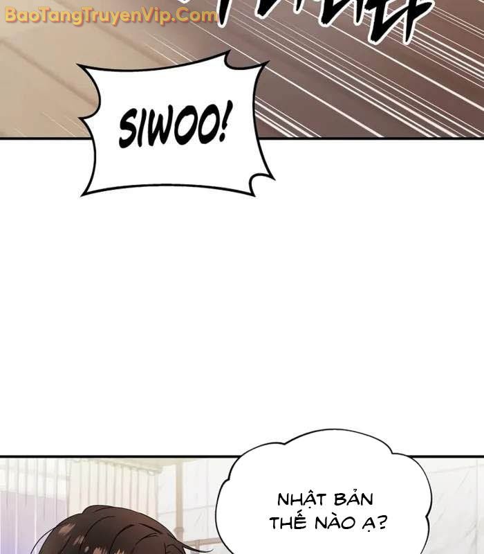 Làm Ơn Dừng Đức Giáo Hoàng Lại chapter 42 - Trang 90