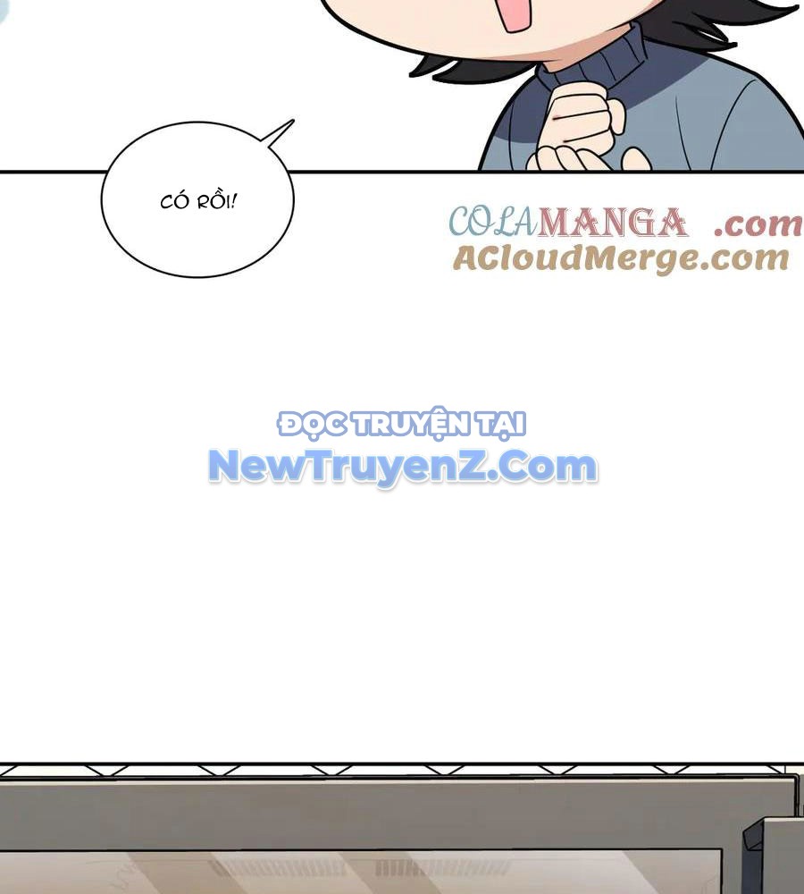 Bà Xã Nhà Tôi Đến Từ Ngàn Năm Trước chapter 382 - Trang 70