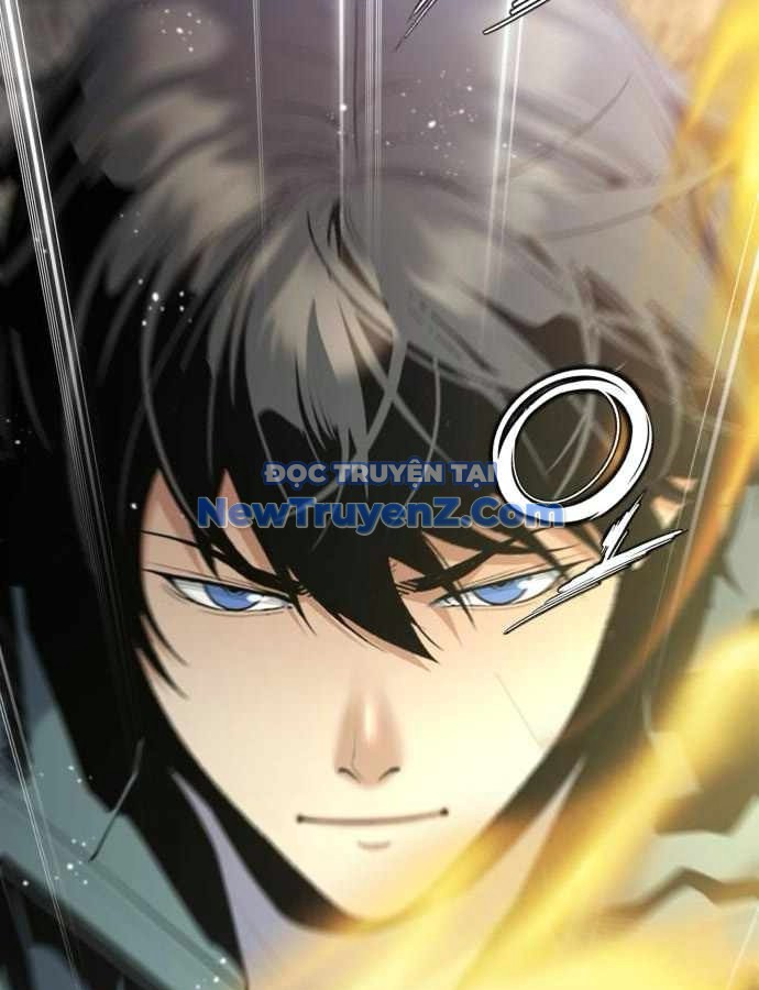 Tăng Cấp Với Các Vật Phẩm độc Quyền Của Dungeon chapter 52 - Trang 63