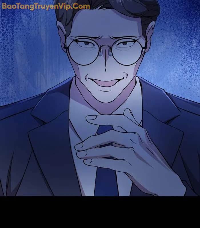 Làm Ơn Dừng Đức Giáo Hoàng Lại chapter 42 - Trang 59