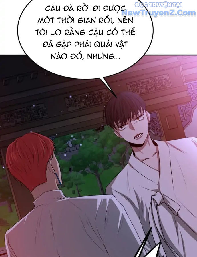 Thám Tử Siêu Năng Lực chapter 4 - Trang 93