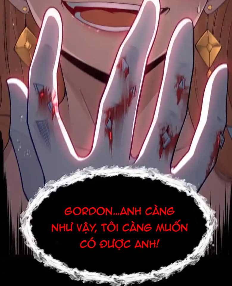 Dũng Giả Này Là Người Theo Chủ Nghĩa Tiền Tài Chí Thượng chapter 112 - Trang 87