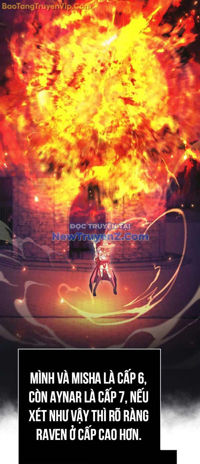 Sống Sót Trong Trò Chơi Với Tư Cách Là Một Cuồng Nhân chapter 107 - Trang 77