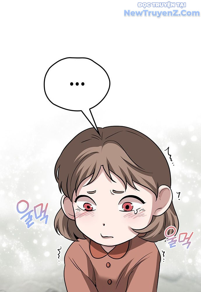 Thám Tử Siêu Năng Lực chapter 41 - Trang 8