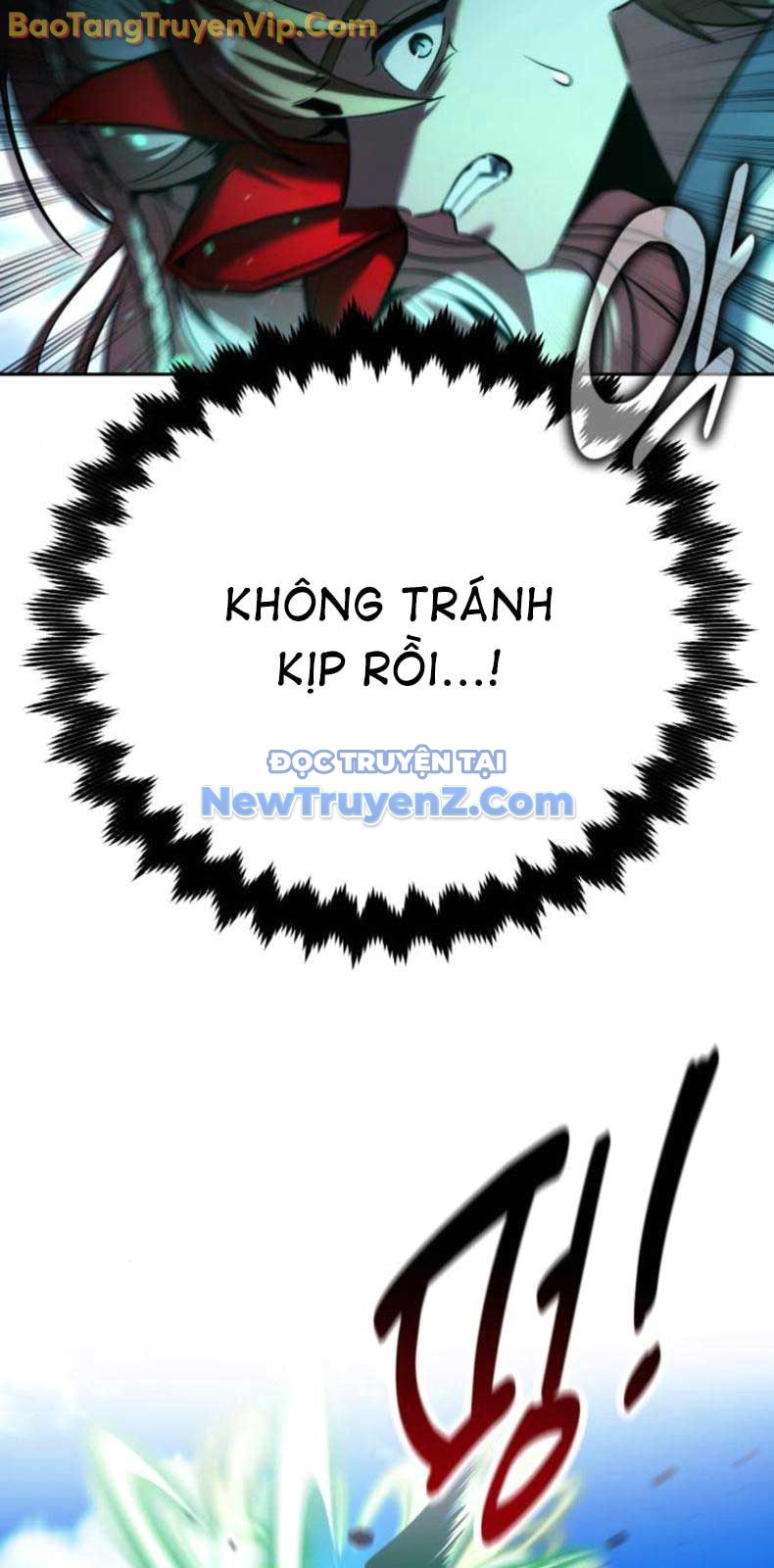 Hướng Dẫn Sinh Tồn Trong Học Viện chapter 79 - Trang 73