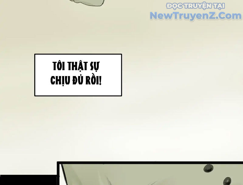 Về Nam Thiên chapter 7 - Trang 55