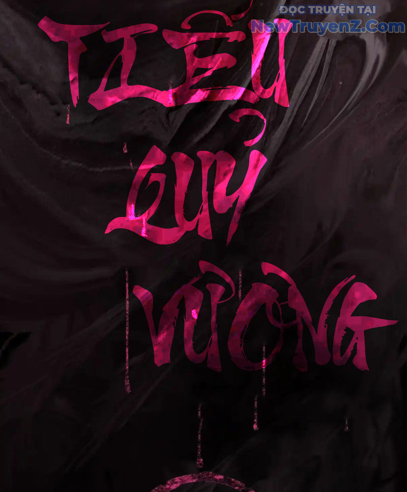 Điện Đài Mạnh Quỷ chapter 19 - Trang 7