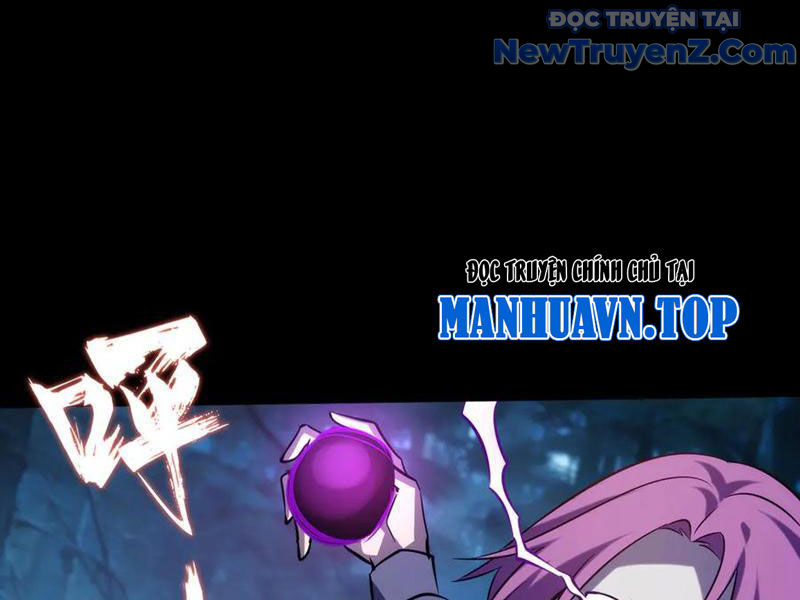 Đừng Gọi Ta Là Ác Ma chapter 27 - Trang 159