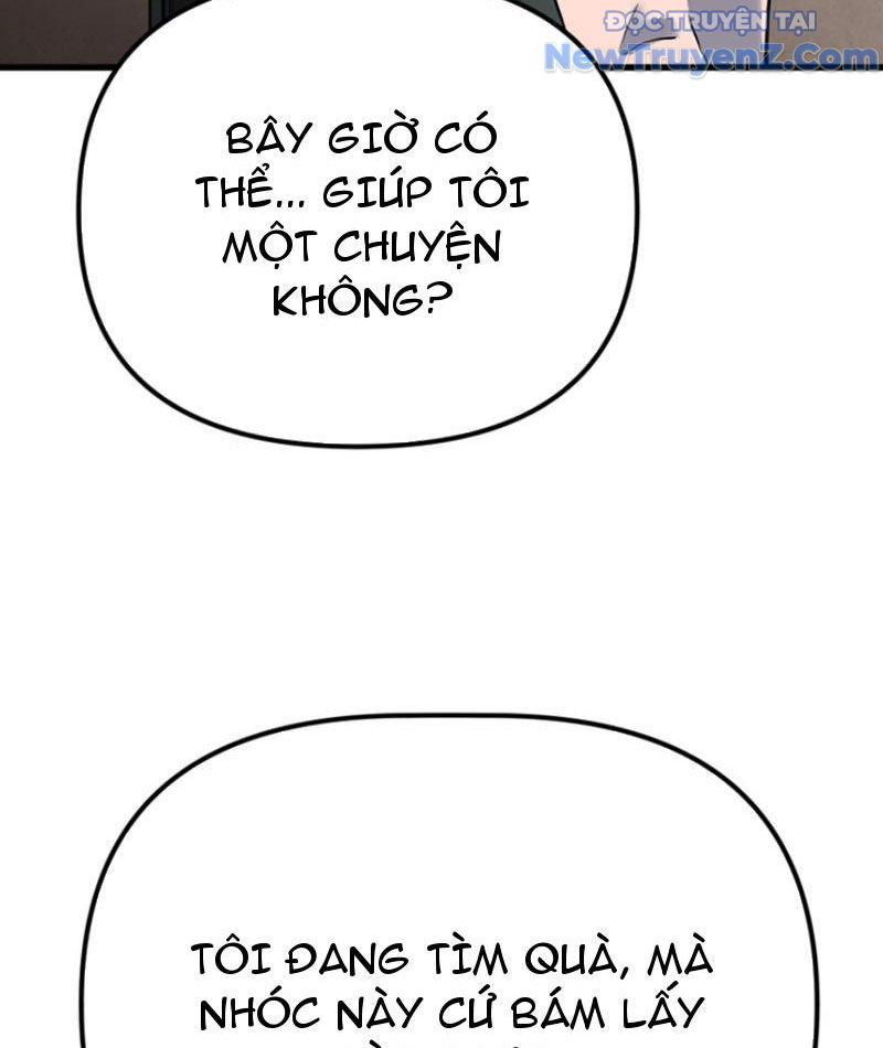 Hồ Sơ Phong Nhan chapter 3 - Trang 92