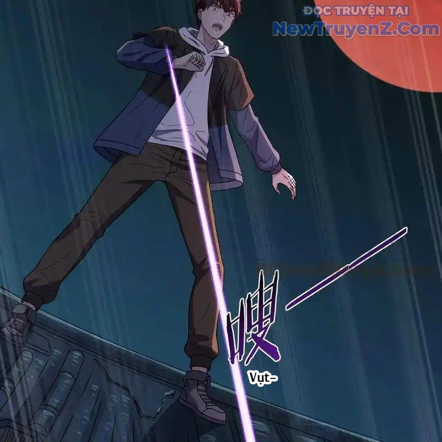 Thợ Cạo Hành Tà chapter 23 - Trang 12