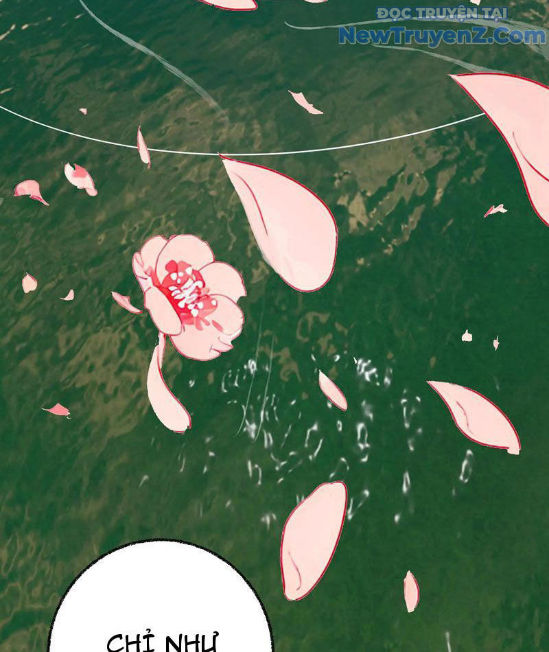 Tân Thiên Sư chapter 3 - Trang 38