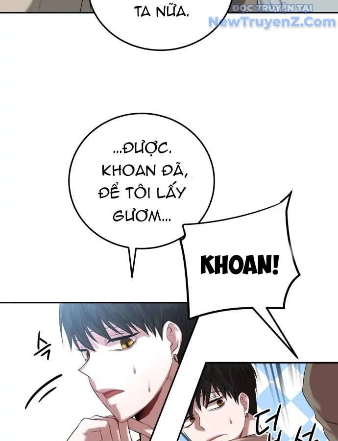 Thám Tử Siêu Năng Lực chapter 3 - Trang 75