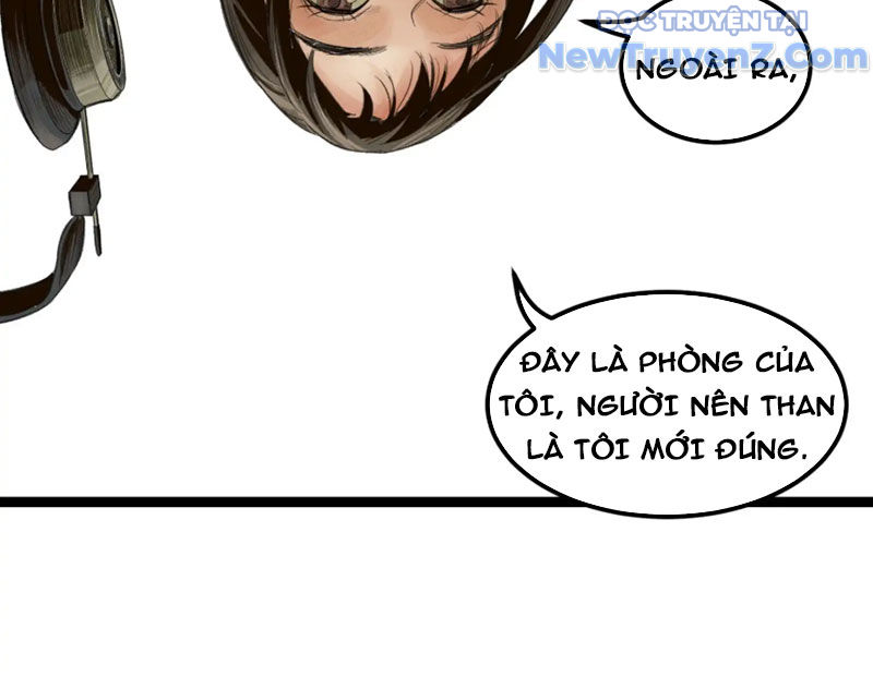 Về Nam Thiên chapter 2 - Trang 34