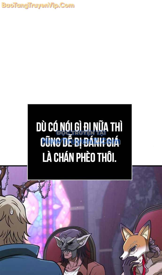 Sống Sót Trong Trò Chơi Với Tư Cách Là Một Cuồng Nhân chapter 107 - Trang 15