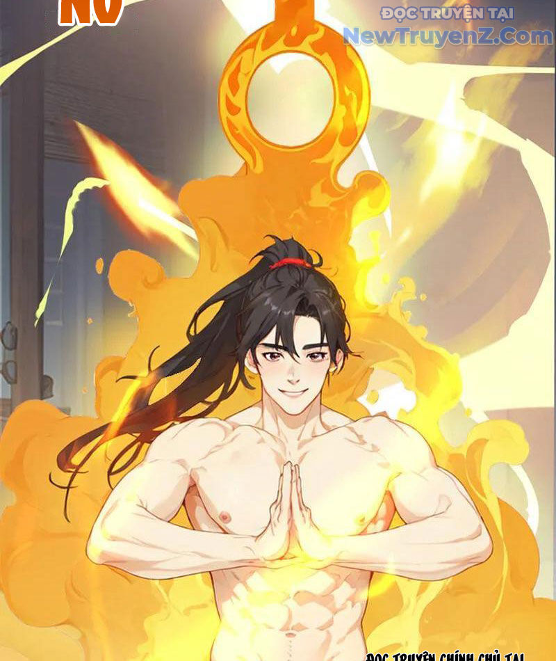 Xuyên nhanh công lược yêu nương trong sơn hải huyền trung lục chapter 9 - Trang 14