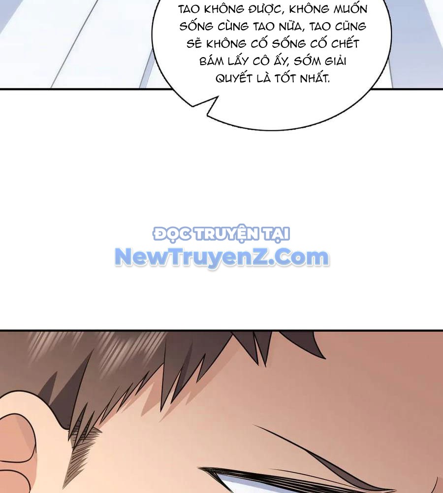 Bà Xã Nhà Tôi Đến Từ Ngàn Năm Trước chapter 382 - Trang 49