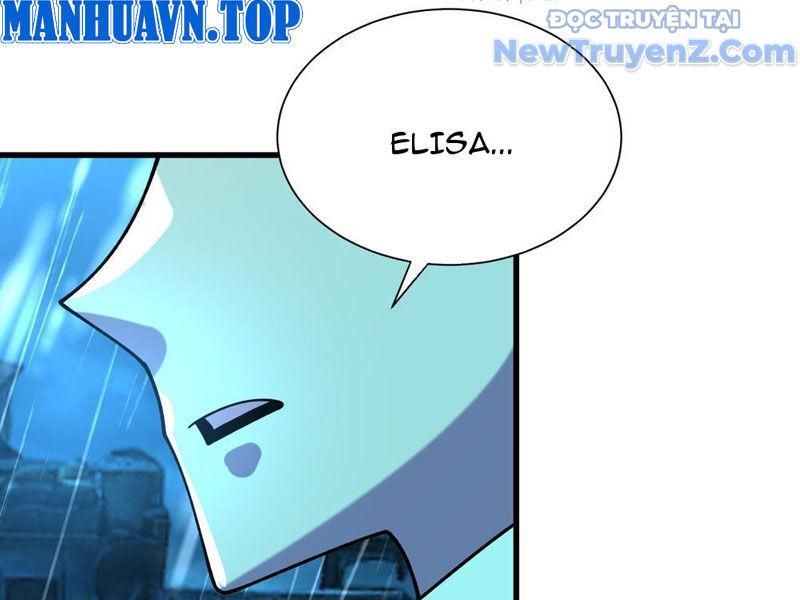 Người chơi đệ nhất chapter 48 - Trang 93