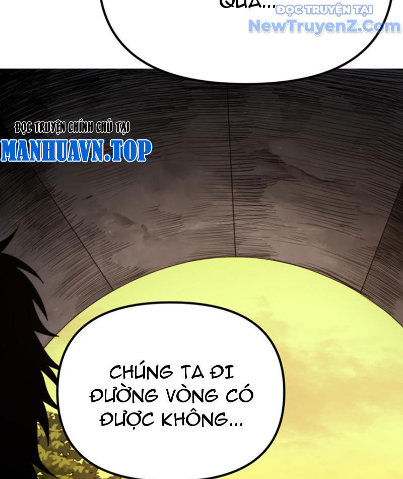 Hồ Sơ Phong Nhan chapter 1 - Trang 53