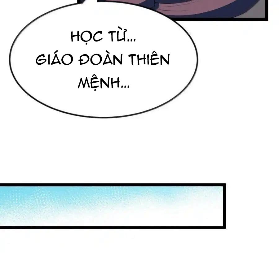 Dũng Giả Này Là Người Theo Chủ Nghĩa Tiền Tài Chí Thượng chapter 104 - Trang 120
