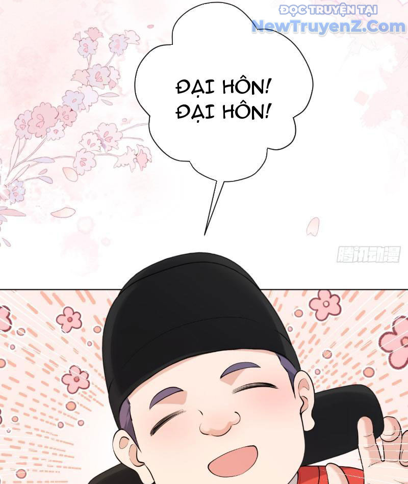 Địa phủ đại tiểu thư là hồng nương? chapter 1 - Trang 70