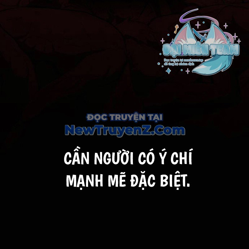 Thiên Ma Thần Quyết: Trùng Sinh chapter 118 - Trang 326