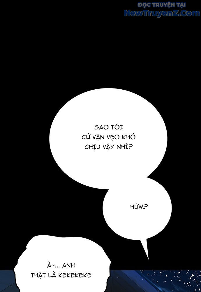 Thám Tử Siêu Năng Lực chapter 45 - Trang 114