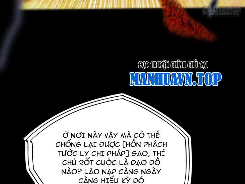 Quỷ Trọc Tiên đạo chapter 42 - Trang 75