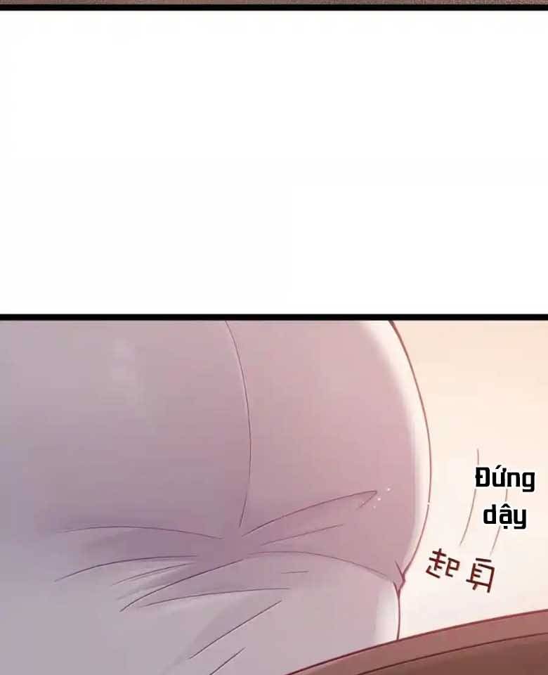 Dũng Giả Này Là Người Theo Chủ Nghĩa Tiền Tài Chí Thượng chapter 112 - Trang 52
