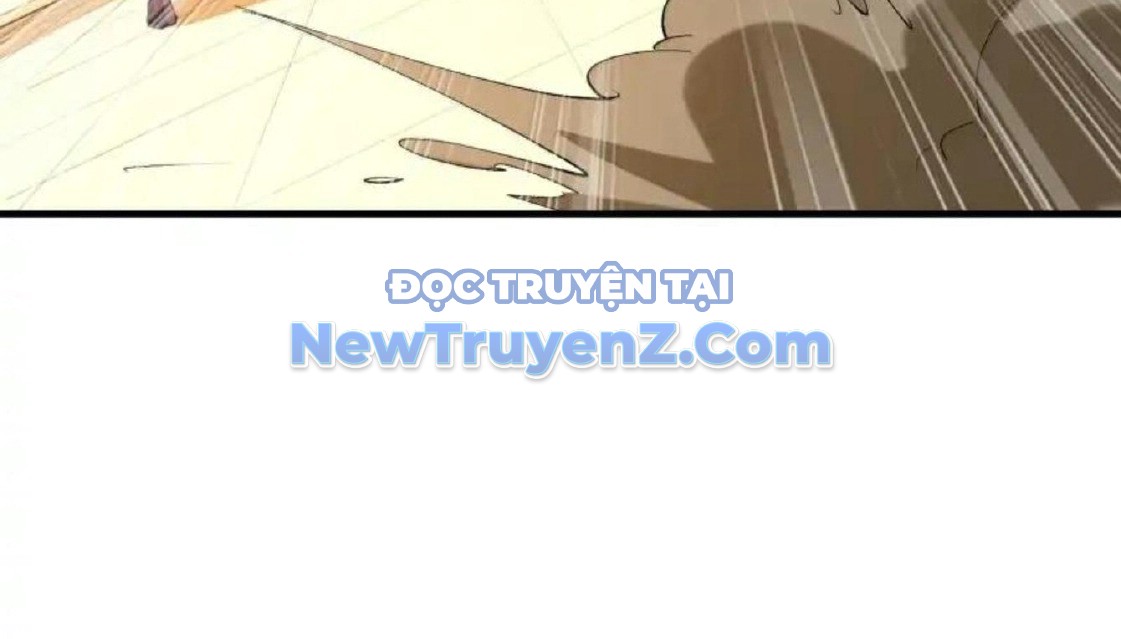 Hậu Cung Của Ta Toàn Là Ma Nữ Phản Diện chapter 218 - Trang 62