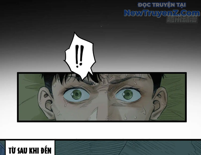 Về Nam Thiên chapter 6 - Trang 44