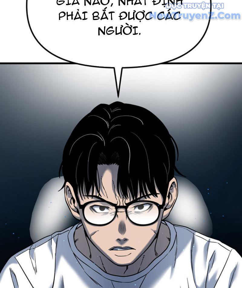 Hồ Sơ Phong Nhan chapter 2 - Trang 67