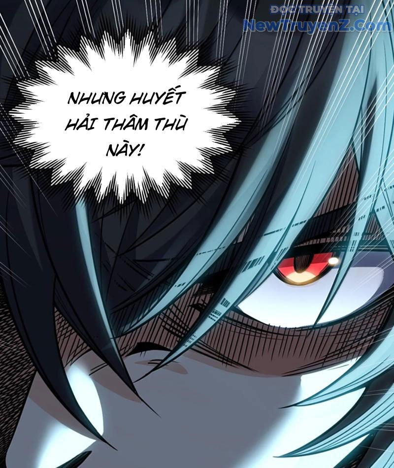 Hảo Đồ Nhi Hãy Tha Cho Vi Sư chapter 353 - Trang 27