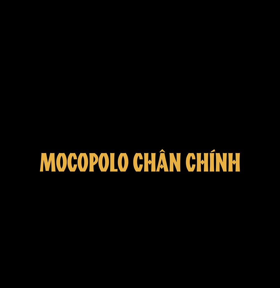 Dũng Giả Này Là Người Theo Chủ Nghĩa Tiền Tài Chí Thượng chapter 116 - Trang 14