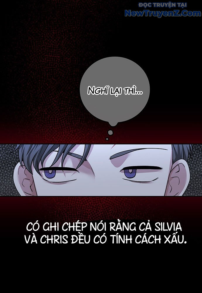 Thám Tử Siêu Năng Lực chapter 40 - Trang 8