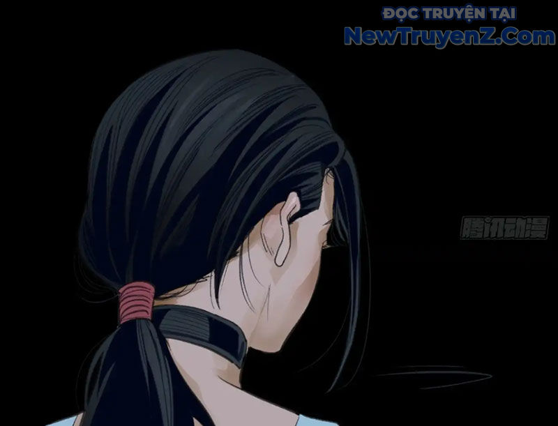 Về Nam Thiên chapter 7 - Trang 49