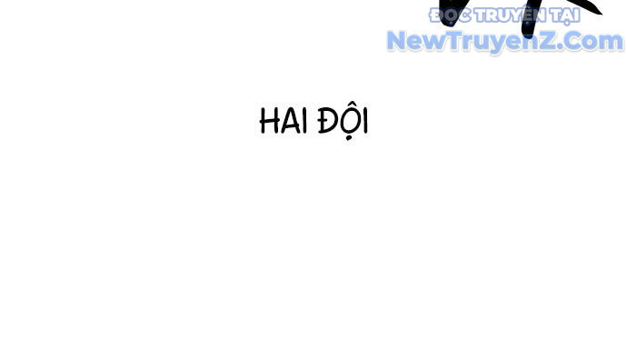 Thám Tử Siêu Năng Lực chapter 39 - Trang 51