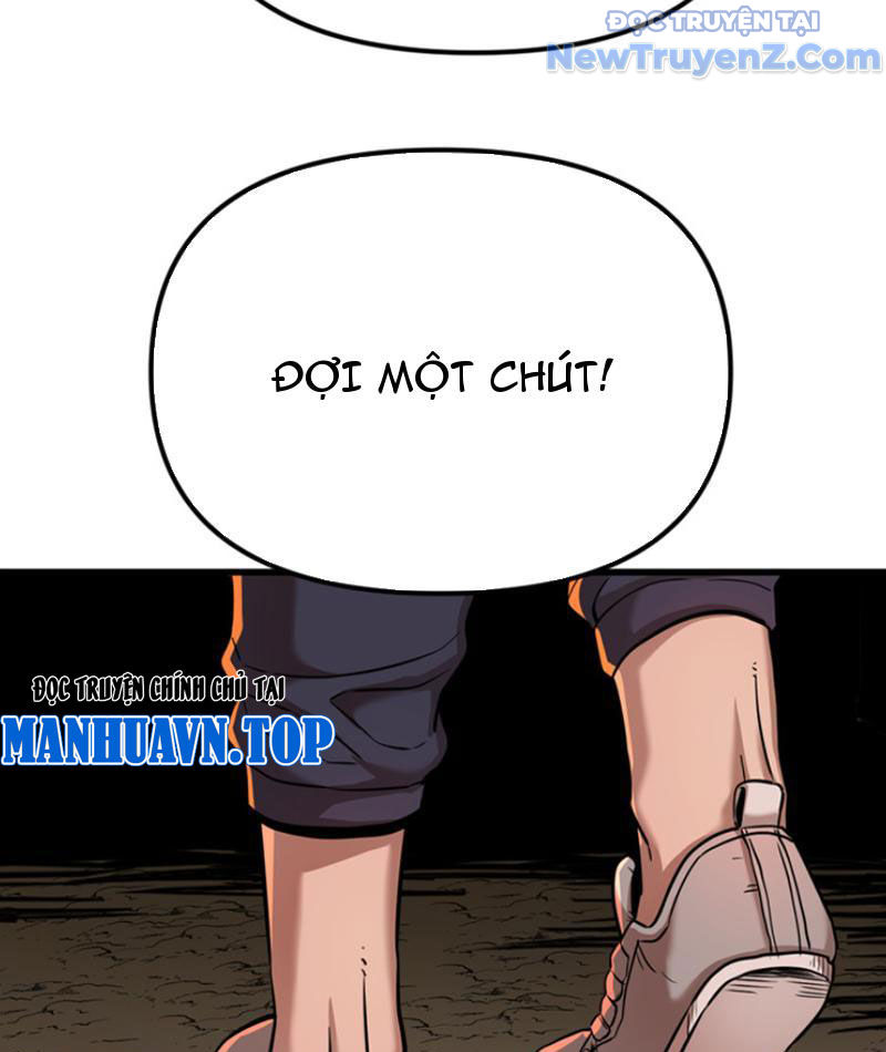 Hồ Sơ Phong Nhan chapter 1 - Trang 62