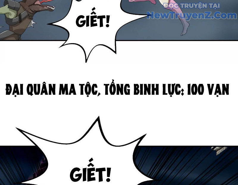 Kiếm Thánh Cùng Ma Vương chapter 1 - Trang 10