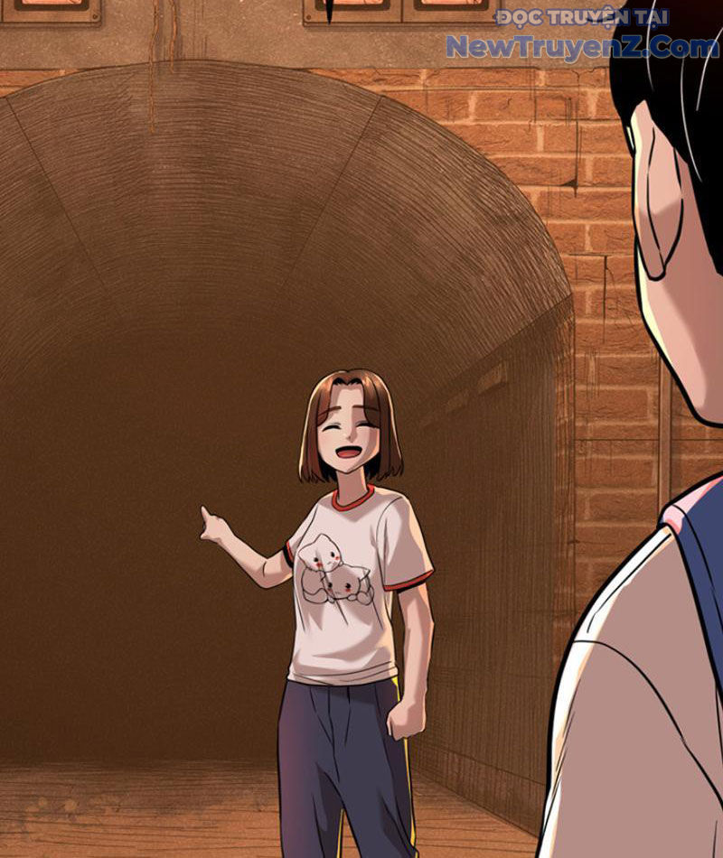 Hồ Sơ Phong Nhan chapter 1 - Trang 47