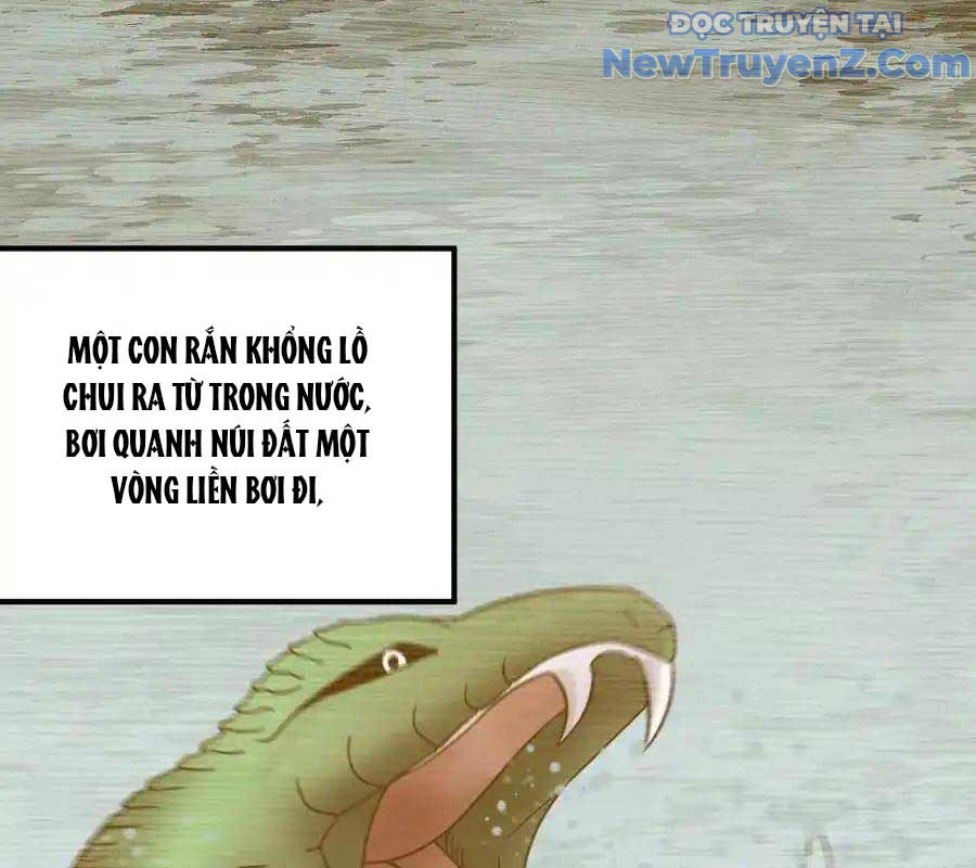 Thợ Cạo Hành Tà chapter 24 - Trang 59