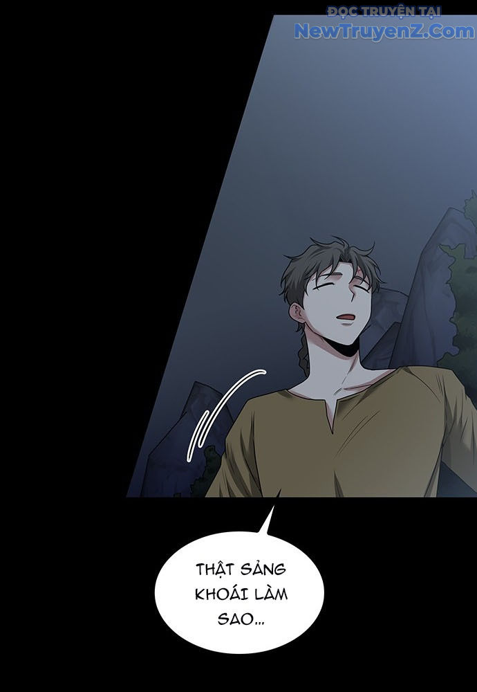 Thám Tử Siêu Năng Lực chapter 41 - Trang 64