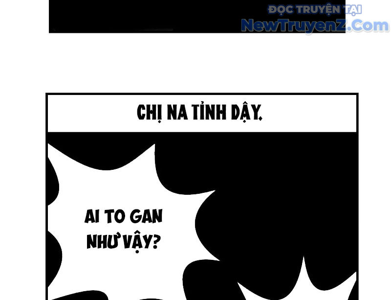 Kiếm Thánh Cùng Ma Vương chapter 7 - Trang 59