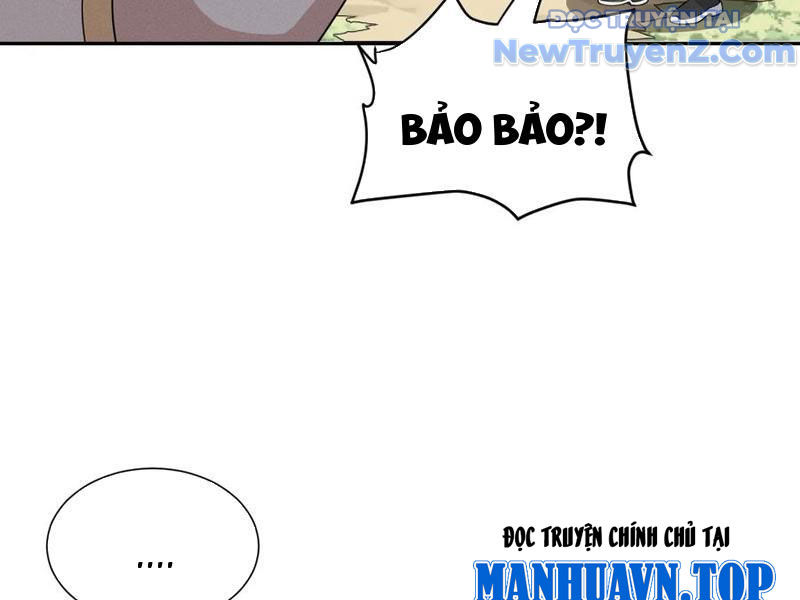 Trảm Thần chapter 73 - Trang 61