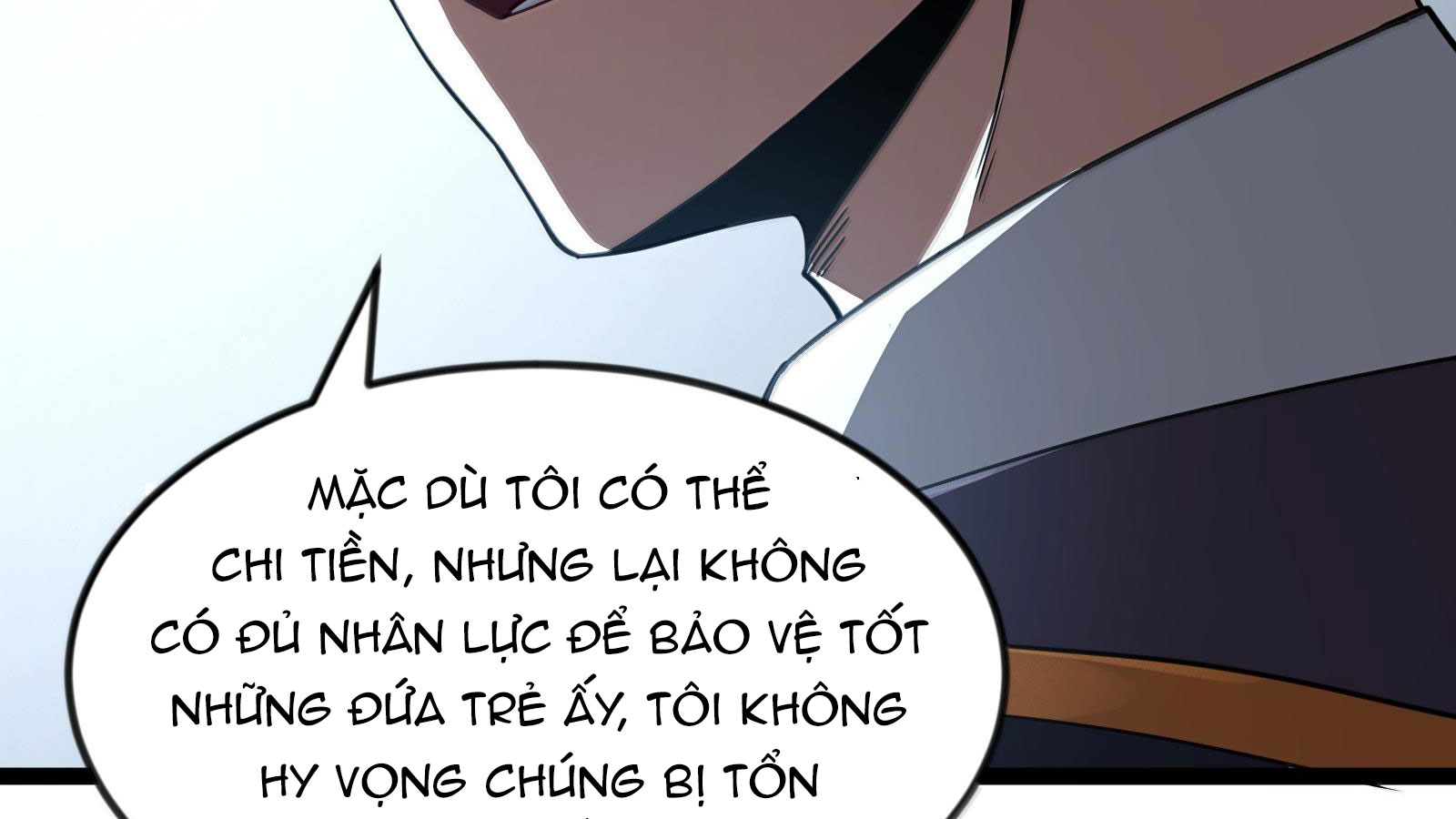 Dũng Giả Này Là Người Theo Chủ Nghĩa Tiền Tài Chí Thượng chapter 108 - Trang 156