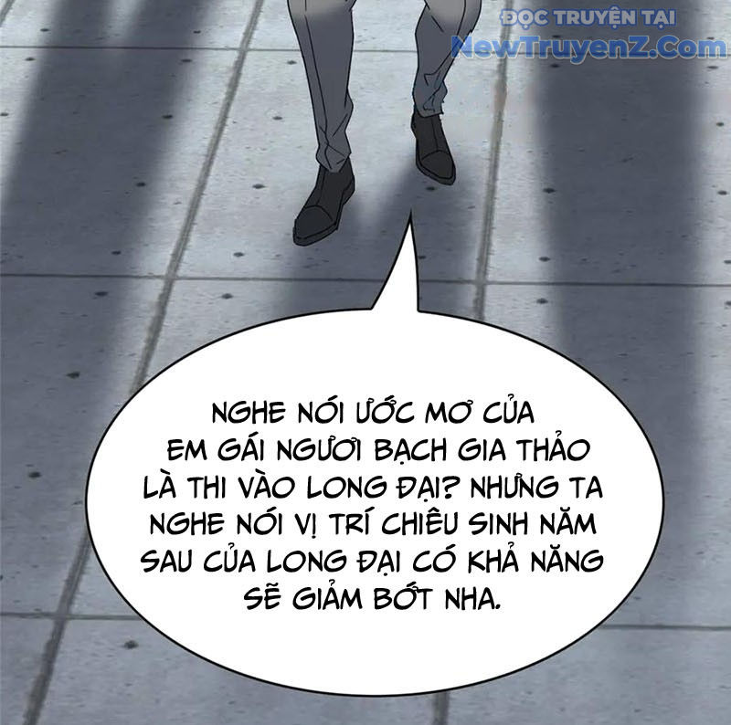 Người Trái Đất Quả Thật Rất Tàn Ác chapter 323 - Trang 23